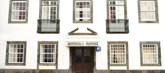 Residencial Sao Francisco