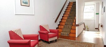 Residencial Sao Francisco