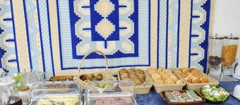 Residencial Sao Francisco