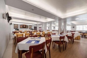 ร้านอาหาร