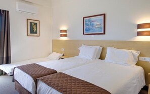 ห้องพัก