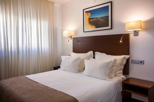 Residencial Miramar