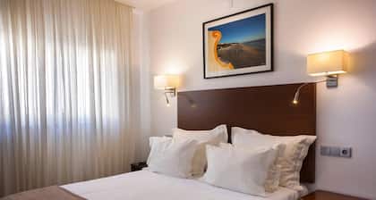 Residencial Miramar