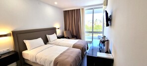 Room - Hotel Do Parque (Sao Pedro do Sul)