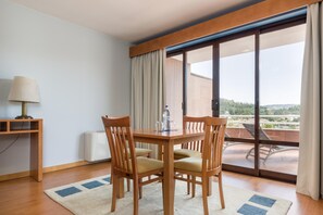 Dining - Hotel Do Parque (Sao Pedro do Sul)