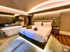 Room - Grande Hotel Lisboa (Sao Pedro do Sul)