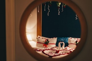 Room - Gulanar Hotel (Unaizah)