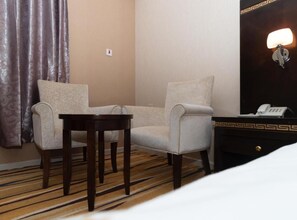 Interior - Almasem Luxury Hotel Suites 3 Alahsa (Al-Hofuf)