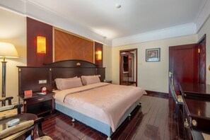 Room - Pipaxi Hunan Zhangjiajie (Zhangjiajie)