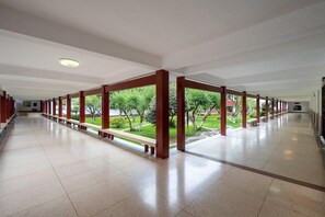 Kawasan hartanah