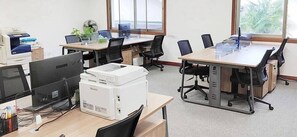 Business center - Pipaxi Hunan Zhangjiajie (Zhangjiajie)