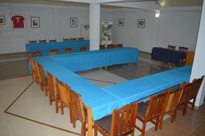 Phòng đại tiệc