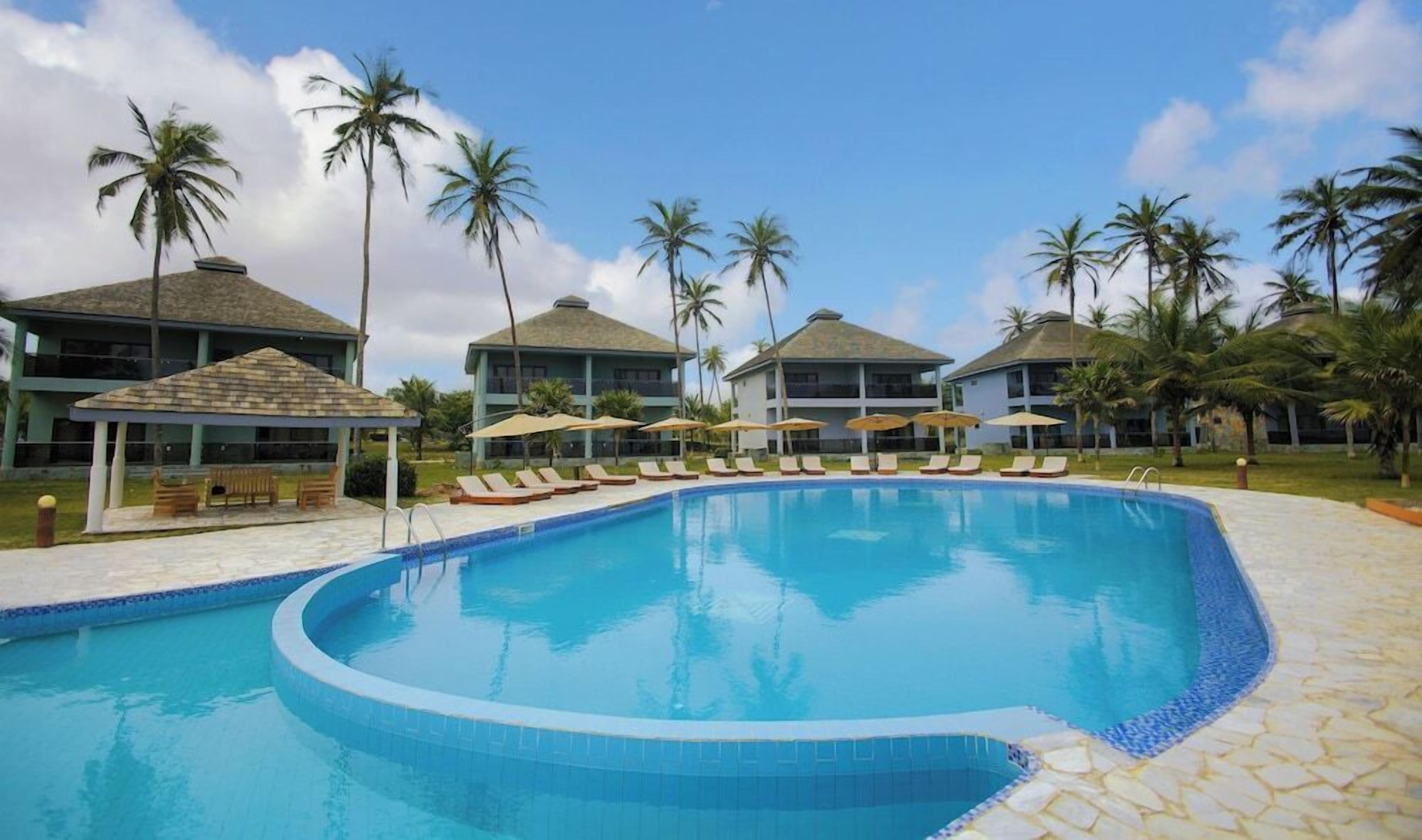 Kolam renang