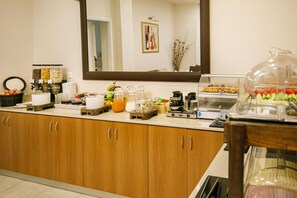 Dining - Athina (Lamia)