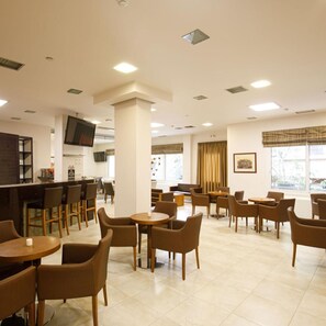 Tempat makan