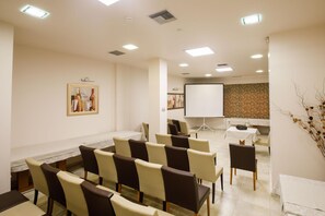 Meeting facility - Athina (Lamia)