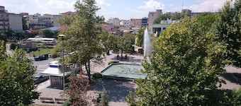 Park