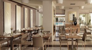 Dining - Elefsina (Elefsina)