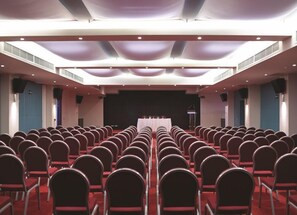 Meeting facility - Atlantica Kalliston Resort (Chania)