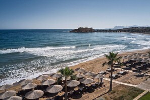 Playa
