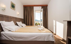 Room - Porat (Neum)