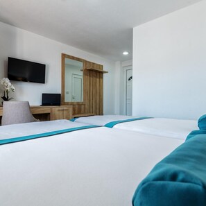 Room - Porat (Neum)