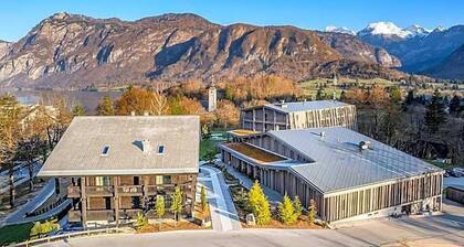 Bohinj