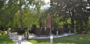Lobby - Bohinj (Bohinj)