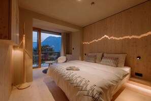 Room - Bohinj (Bohinj)