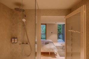 Bathroom - Bohinj (Bohinj)