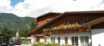 Bohinj