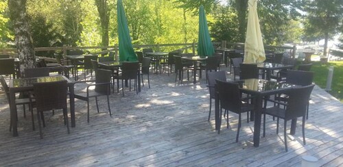 Bohinj