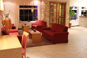 View from property - Bohinj (Bohinj)