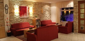 Room - Bohinj (Bohinj)