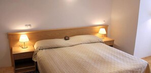 Room - Bohinj (Bohinj)