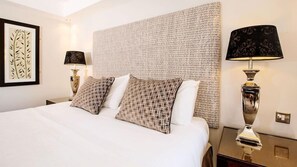Room - Wrightington Hotel And Country Club (Wigan)