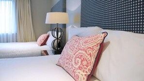 Room - Wrightington Hotel And Country Club (Wigan)