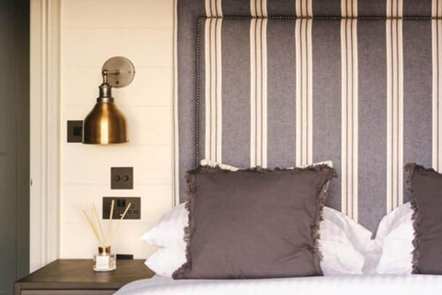 Retallack Resort And Spa