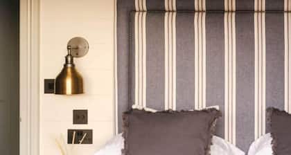 Retallack Resort And Spa