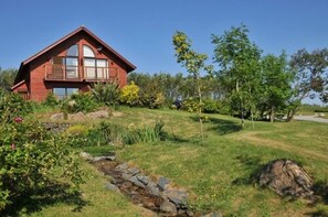 Exterior - Retallack Resort And Spa (St. Columb Major)