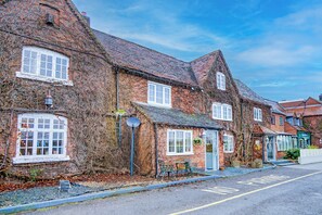 Exterior - The Warwick Hotel by Colombo Edition (Kenilworth)