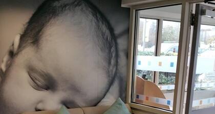 Ibis Budget Warrington Lymm Services