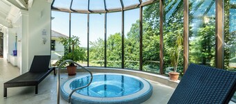 The Mole Resort