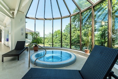 The Mole Resort
