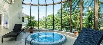 The Mole Resort