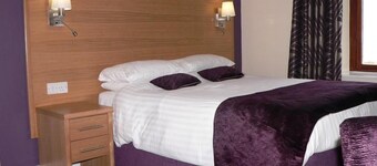 Ayre Hotel
