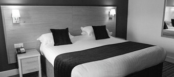 Ayre Hotel