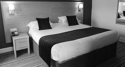 Ayre Hotel