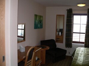 Room - Ayre Hotel (Kirkwall)