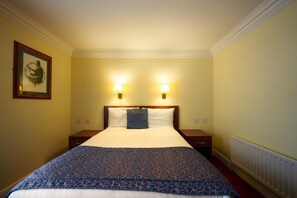 Room - Celtic Royal (Caernarfon)